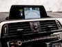 BMW 1-Serie M140i M Sport High Executive 340Pk Automaat (6 CILINDER, M PAKKET, HARMAN/KARDON, ALCANTARA, CAMERA, SPORTSTOELEN, M SPORTREMMEN, NAVIGATIE, STOELVERWARMING, GETINT GLAS, NIEUWSTAAT)