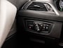BMW 1-Serie M140i M Sport High Executive 340Pk Automaat (6 CILINDER, M PAKKET, HARMAN/KARDON, ALCANTARA, CAMERA, SPORTSTOELEN, M SPORTREMMEN, NAVIGATIE, STOELVERWARMING, GETINT GLAS, NIEUWSTAAT)