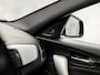 BMW 1-Serie M140i M Sport High Executive 340Pk Automaat (6 CILINDER, M PAKKET, HARMAN/KARDON, ALCANTARA, CAMERA, SPORTSTOELEN, M SPORTREMMEN, NAVIGATIE, STOELVERWARMING, GETINT GLAS, NIEUWSTAAT)