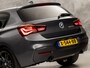 BMW 1-Serie M140i M Sport High Executive 340Pk Automaat (6 CILINDER, M PAKKET, HARMAN/KARDON, ALCANTARA, CAMERA, SPORTSTOELEN, M SPORTREMMEN, NAVIGATIE, STOELVERWARMING, GETINT GLAS, NIEUWSTAAT)