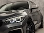BMW 1-Serie M140i M Sport High Executive 340Pk Automaat (6 CILINDER, M PAKKET, HARMAN/KARDON, ALCANTARA, CAMERA, SPORTSTOELEN, M SPORTREMMEN, NAVIGATIE, STOELVERWARMING, GETINT GLAS, NIEUWSTAAT)
