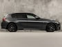 BMW 1-Serie M140i M Sport High Executive 340Pk Automaat (6 CILINDER, M PAKKET, HARMAN/KARDON, ALCANTARA, CAMERA, SPORTSTOELEN, M SPORTREMMEN, NAVIGATIE, STOELVERWARMING, GETINT GLAS, NIEUWSTAAT)