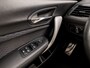 BMW 1-Serie M140i M Sport High Executive 340Pk Automaat (6 CILINDER, M PAKKET, HARMAN/KARDON, ALCANTARA, CAMERA, SPORTSTOELEN, M SPORTREMMEN, NAVIGATIE, STOELVERWARMING, GETINT GLAS, NIEUWSTAAT)