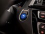 BMW 1-Serie M140i M Sport High Executive 340Pk Automaat (6 CILINDER, M PAKKET, HARMAN/KARDON, ALCANTARA, CAMERA, SPORTSTOELEN, M SPORTREMMEN, NAVIGATIE, STOELVERWARMING, GETINT GLAS, NIEUWSTAAT)