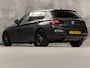 BMW 1-Serie M140i M Sport High Executive 340Pk Automaat (6 CILINDER, M PAKKET, HARMAN/KARDON, ALCANTARA, CAMERA, SPORTSTOELEN, M SPORTREMMEN, NAVIGATIE, STOELVERWARMING, GETINT GLAS, NIEUWSTAAT)