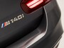 BMW 1-Serie M140i M Sport High Executive 340Pk Automaat (6 CILINDER, M PAKKET, HARMAN/KARDON, ALCANTARA, CAMERA, SPORTSTOELEN, M SPORTREMMEN, NAVIGATIE, STOELVERWARMING, GETINT GLAS, NIEUWSTAAT)