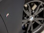 BMW 1-Serie M140i M Sport High Executive 340Pk Automaat (6 CILINDER, M PAKKET, HARMAN/KARDON, ALCANTARA, CAMERA, SPORTSTOELEN, M SPORTREMMEN, NAVIGATIE, STOELVERWARMING, GETINT GLAS, NIEUWSTAAT)