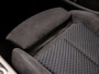 BMW 1-Serie M140i M Sport High Executive 340Pk Automaat (6 CILINDER, M PAKKET, HARMAN/KARDON, ALCANTARA, CAMERA, SPORTSTOELEN, M SPORTREMMEN, NAVIGATIE, STOELVERWARMING, GETINT GLAS, NIEUWSTAAT)