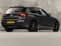 BMW 1-Serie M140i M Sport High Executive 340Pk Automaat (6 CILINDER, M PAKKET, HARMAN/KARDON, ALCANTARA, CAMERA, SPORTSTOELEN, M SPORTREMMEN, NAVIGATIE, STOELVERWARMING, GETINT GLAS, NIEUWSTAAT)