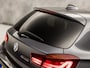 BMW 1-Serie M140i M Sport High Executive 340Pk Automaat (6 CILINDER, M PAKKET, HARMAN/KARDON, ALCANTARA, CAMERA, SPORTSTOELEN, M SPORTREMMEN, NAVIGATIE, STOELVERWARMING, GETINT GLAS, NIEUWSTAAT)