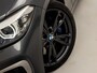 BMW 1-Serie M140i M Sport High Executive 340Pk Automaat (6 CILINDER, M PAKKET, HARMAN/KARDON, ALCANTARA, CAMERA, SPORTSTOELEN, M SPORTREMMEN, NAVIGATIE, STOELVERWARMING, GETINT GLAS, NIEUWSTAAT)