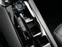 Alfa Romeo Junior Elettrica Speciale Automaat