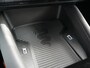 Alfa Romeo Junior Elettrica Speciale Automaat