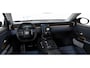 Citroën C5 Aircross Max | Extra getinte achterste zijruiten en achterruit