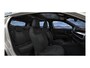 Jeep Avenger Summit Automaat