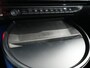 Lancia Ypsilon HF Line Automaat