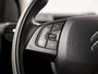 Citroën C4 Cactus 1.2 PureTech Sport (NAVIGATIE, CAMERA, GETINT GLAS, SPORTSTOELEN, LM VELGEN, CRUISE, NIEUWSTAAT)