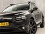 Citroën C4 Cactus 1.2 PureTech Sport (NAVIGATIE, CAMERA, GETINT GLAS, SPORTSTOELEN, LM VELGEN, CRUISE, NIEUWSTAAT)
