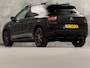 Citroën C4 Cactus 1.2 PureTech Sport (NAVIGATIE, CAMERA, GETINT GLAS, SPORTSTOELEN, LM VELGEN, CRUISE, NIEUWSTAAT)
