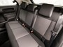 Citroën C4 Cactus 1.2 PureTech Sport (NAVIGATIE, CAMERA, GETINT GLAS, SPORTSTOELEN, LM VELGEN, CRUISE, NIEUWSTAAT)
