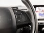 Citroën C4 Cactus 1.2 PureTech Sport (NAVIGATIE, CAMERA, GETINT GLAS, SPORTSTOELEN, LM VELGEN, CRUISE, NIEUWSTAAT)
