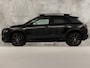 Citroën C4 Cactus 1.2 PureTech Sport (NAVIGATIE, CAMERA, GETINT GLAS, SPORTSTOELEN, LM VELGEN, CRUISE, NIEUWSTAAT)