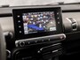 Citroën C4 Cactus 1.2 PureTech Sport (NAVIGATIE, CAMERA, GETINT GLAS, SPORTSTOELEN, LM VELGEN, CRUISE, NIEUWSTAAT)