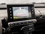 Citroën C4 Cactus 1.2 PureTech Sport (NAVIGATIE, CAMERA, GETINT GLAS, SPORTSTOELEN, LM VELGEN, CRUISE, NIEUWSTAAT)