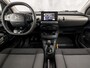Citroën C4 Cactus 1.2 PureTech Sport (NAVIGATIE, CAMERA, GETINT GLAS, SPORTSTOELEN, LM VELGEN, CRUISE, NIEUWSTAAT)