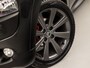 Citroën C4 Cactus 1.2 PureTech Sport (NAVIGATIE, CAMERA, GETINT GLAS, SPORTSTOELEN, LM VELGEN, CRUISE, NIEUWSTAAT)