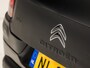 Citroën C4 Cactus 1.2 PureTech Sport (NAVIGATIE, CAMERA, GETINT GLAS, SPORTSTOELEN, LM VELGEN, CRUISE, NIEUWSTAAT)