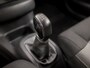 Citroën C4 Cactus 1.2 PureTech Sport (NAVIGATIE, CAMERA, GETINT GLAS, SPORTSTOELEN, LM VELGEN, CRUISE, NIEUWSTAAT)