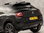 Citroën C4 Cactus 1.2 PureTech Sport (NAVIGATIE, CAMERA, GETINT GLAS, SPORTSTOELEN, LM VELGEN, CRUISE, NIEUWSTAAT)