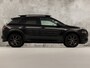 Citroën C4 Cactus 1.2 PureTech Sport (NAVIGATIE, CAMERA, GETINT GLAS, SPORTSTOELEN, LM VELGEN, CRUISE, NIEUWSTAAT)