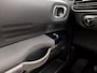 Citroën C4 Cactus 1.2 PureTech Sport (NAVIGATIE, CAMERA, GETINT GLAS, SPORTSTOELEN, LM VELGEN, CRUISE, NIEUWSTAAT)