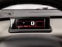 Citroën C4 Cactus 1.2 PureTech Sport (NAVIGATIE, CAMERA, GETINT GLAS, SPORTSTOELEN, LM VELGEN, CRUISE, NIEUWSTAAT)