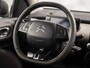 Citroën C4 Cactus 1.2 PureTech Sport (NAVIGATIE, CAMERA, GETINT GLAS, SPORTSTOELEN, LM VELGEN, CRUISE, NIEUWSTAAT)