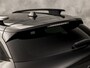 Citroën C4 Cactus 1.2 PureTech Sport (NAVIGATIE, CAMERA, GETINT GLAS, SPORTSTOELEN, LM VELGEN, CRUISE, NIEUWSTAAT)