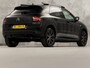 Citroën C4 Cactus 1.2 PureTech Sport (NAVIGATIE, CAMERA, GETINT GLAS, SPORTSTOELEN, LM VELGEN, CRUISE, NIEUWSTAAT)
