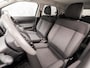 Citroën C4 Cactus 1.2 PureTech Sport (NAVIGATIE, CAMERA, GETINT GLAS, SPORTSTOELEN, LM VELGEN, CRUISE, NIEUWSTAAT)
