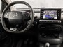 Citroën C4 Cactus 1.2 PureTech Sport (NAVIGATIE, CAMERA, GETINT GLAS, SPORTSTOELEN, LM VELGEN, CRUISE, NIEUWSTAAT)
