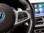 BMW X5 xDrive45e M Sport High Executive 394Pk Automaat (PANORAMADAK, SCHAALSTOELEN, LASER KOPLAMPEN, LUCHTVERING, COMFORT ZETELS, HEAD-UP DISPLAY, STOELVENTILATIE, CARBON PAKKET, CRYSTAL PAKKET, HARMAN/KARDON, NIEUWSTAAT)