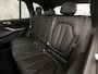 BMW X5 xDrive45e M Sport High Executive 394Pk Automaat (PANORAMADAK, SCHAALSTOELEN, LASER KOPLAMPEN, LUCHTVERING, COMFORT ZETELS, HEAD-UP DISPLAY, STOELVENTILATIE, CARBON PAKKET, CRYSTAL PAKKET, HARMAN/KARDON, NIEUWSTAAT)
