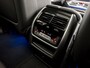 BMW X5 xDrive45e M Sport High Executive 394Pk Automaat (PANORAMADAK, SCHAALSTOELEN, LASER KOPLAMPEN, LUCHTVERING, COMFORT ZETELS, HEAD-UP DISPLAY, STOELVENTILATIE, CARBON PAKKET, CRYSTAL PAKKET, HARMAN/KARDON, NIEUWSTAAT)