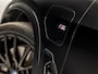 BMW X5 xDrive45e M Sport High Executive 394Pk Automaat (PANORAMADAK, SCHAALSTOELEN, LASER KOPLAMPEN, LUCHTVERING, COMFORT ZETELS, HEAD-UP DISPLAY, STOELVENTILATIE, CARBON PAKKET, CRYSTAL PAKKET, HARMAN/KARDON, NIEUWSTAAT)