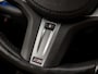 BMW X5 xDrive45e M Sport High Executive 394Pk Automaat (PANORAMADAK, SCHAALSTOELEN, LASER KOPLAMPEN, LUCHTVERING, COMFORT ZETELS, HEAD-UP DISPLAY, STOELVENTILATIE, CARBON PAKKET, CRYSTAL PAKKET, HARMAN/KARDON, NIEUWSTAAT)