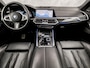 BMW X5 xDrive45e M Sport High Executive 394Pk Automaat (PANORAMADAK, SCHAALSTOELEN, LASER KOPLAMPEN, LUCHTVERING, COMFORT ZETELS, HEAD-UP DISPLAY, STOELVENTILATIE, CARBON PAKKET, CRYSTAL PAKKET, HARMAN/KARDON, NIEUWSTAAT)