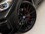 BMW X5 xDrive45e M Sport High Executive 394Pk Automaat (PANORAMADAK, SCHAALSTOELEN, LASER KOPLAMPEN, LUCHTVERING, COMFORT ZETELS, HEAD-UP DISPLAY, STOELVENTILATIE, CARBON PAKKET, CRYSTAL PAKKET, HARMAN/KARDON, NIEUWSTAAT)