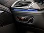 BMW X5 xDrive45e M Sport High Executive 394Pk Automaat (PANORAMADAK, SCHAALSTOELEN, LASER KOPLAMPEN, LUCHTVERING, COMFORT ZETELS, HEAD-UP DISPLAY, STOELVENTILATIE, CARBON PAKKET, CRYSTAL PAKKET, HARMAN/KARDON, NIEUWSTAAT)