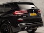 BMW X5 xDrive45e M Sport High Executive 394Pk Automaat (PANORAMADAK, SCHAALSTOELEN, LASER KOPLAMPEN, LUCHTVERING, COMFORT ZETELS, HEAD-UP DISPLAY, STOELVENTILATIE, CARBON PAKKET, CRYSTAL PAKKET, HARMAN/KARDON, NIEUWSTAAT)
